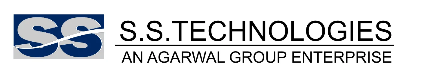 GEC'26
